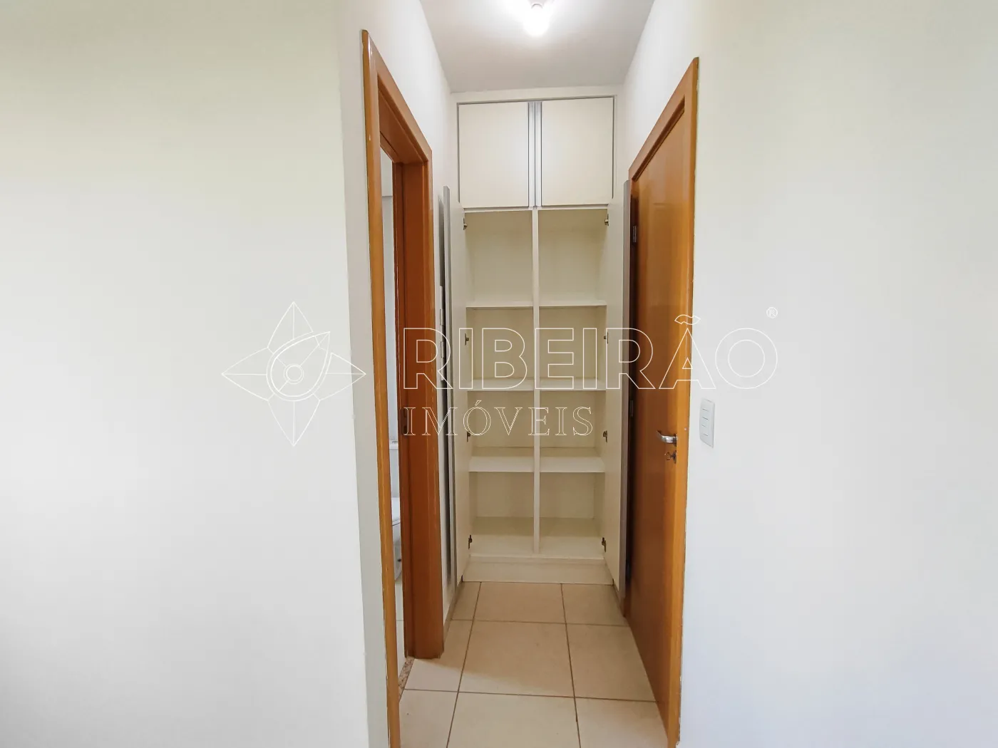 Alugar Apartamento / Padrão em Ribeirão Preto R$ 1.500,00 - Foto 17