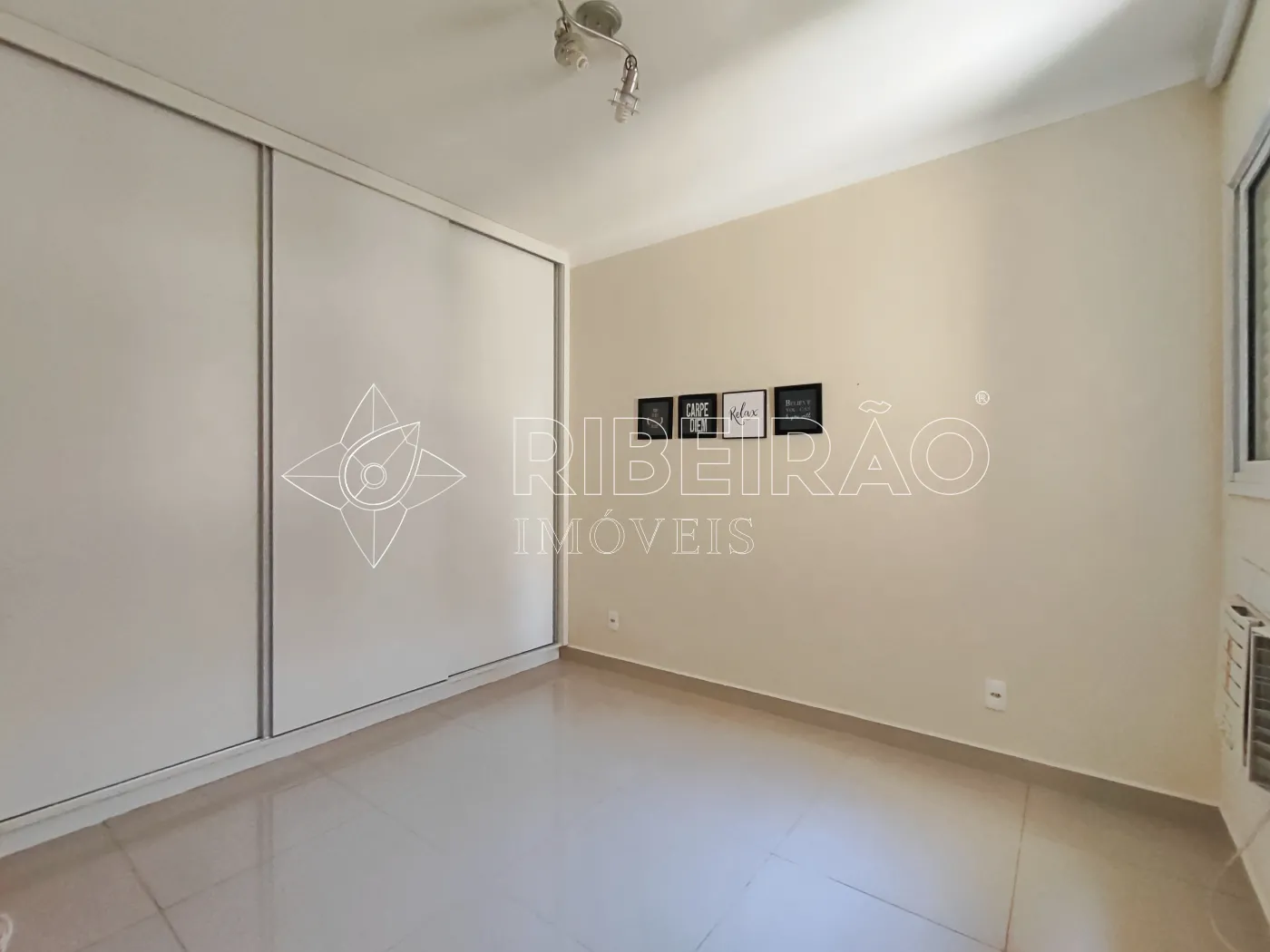 Alugar Apartamento / Padrão em Ribeirão Preto R$ 1.350,00 - Foto 10