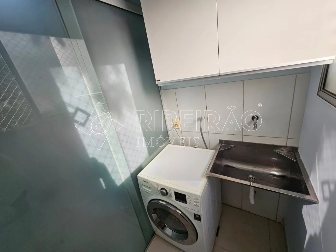 Comprar Apartamento / Padrão em Ribeirão Preto R$ 180.000,00 - Foto 8