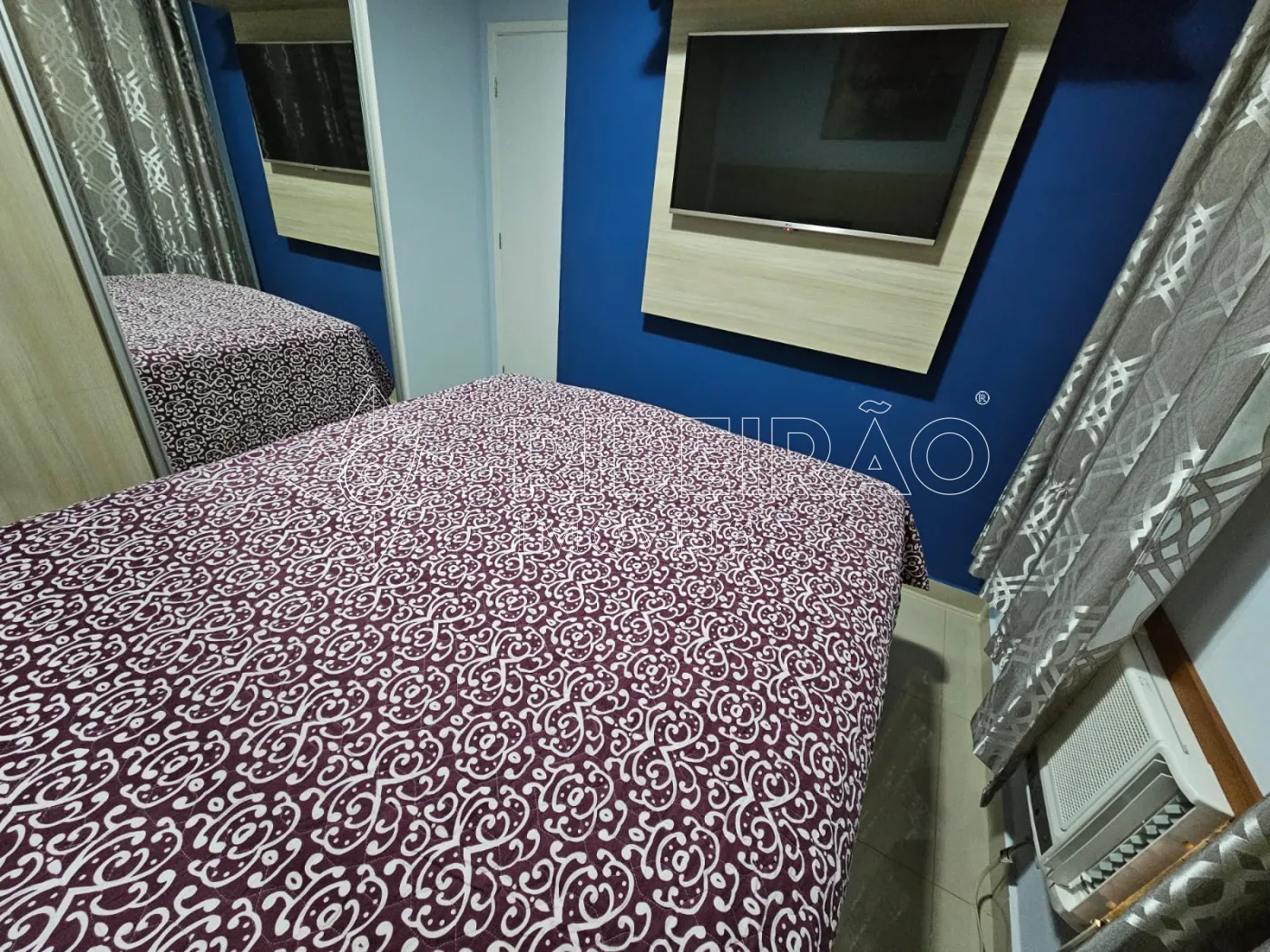 Comprar Apartamento / Padrão em Ribeirão Preto R$ 180.000,00 - Foto 5