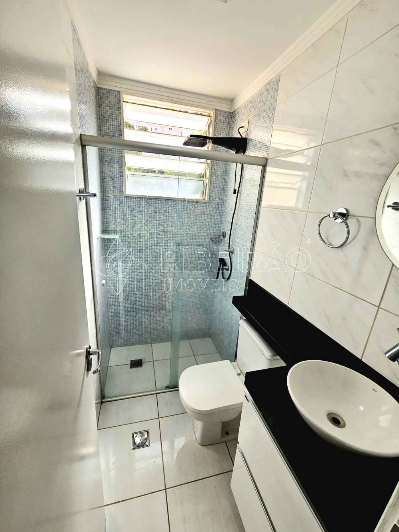 Comprar Apartamento / Padrão em Ribeirão Preto R$ 180.000,00 - Foto 7