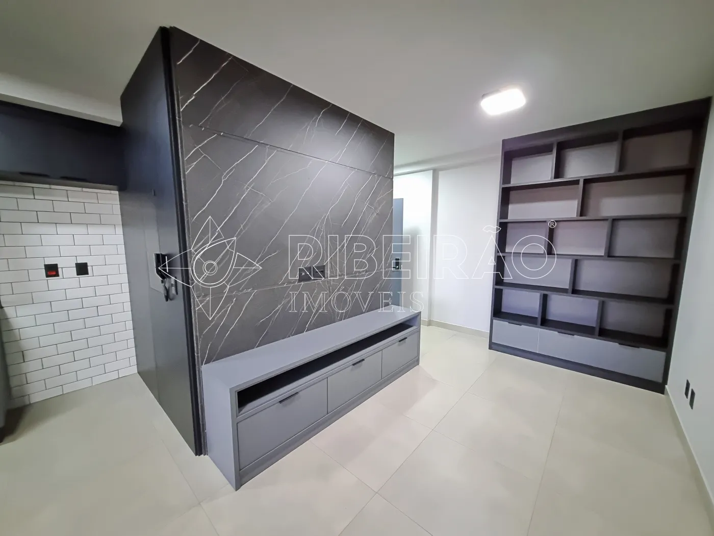 Alugar Apartamento / Padrão em Ribeirão Preto R$ 3.950,00 - Foto 3