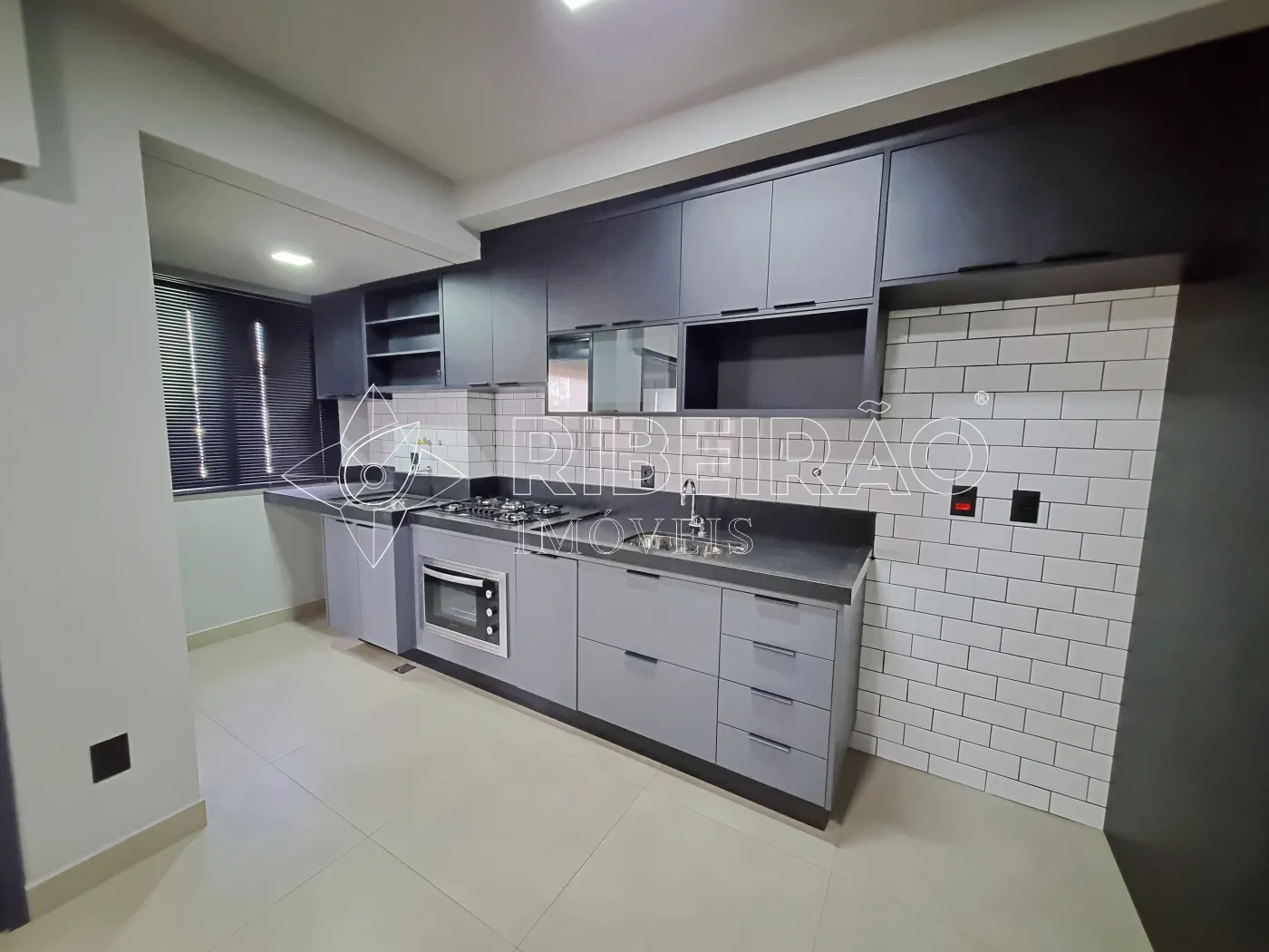 Alugar Apartamento / Padrão em Ribeirão Preto R$ 3.950,00 - Foto 5