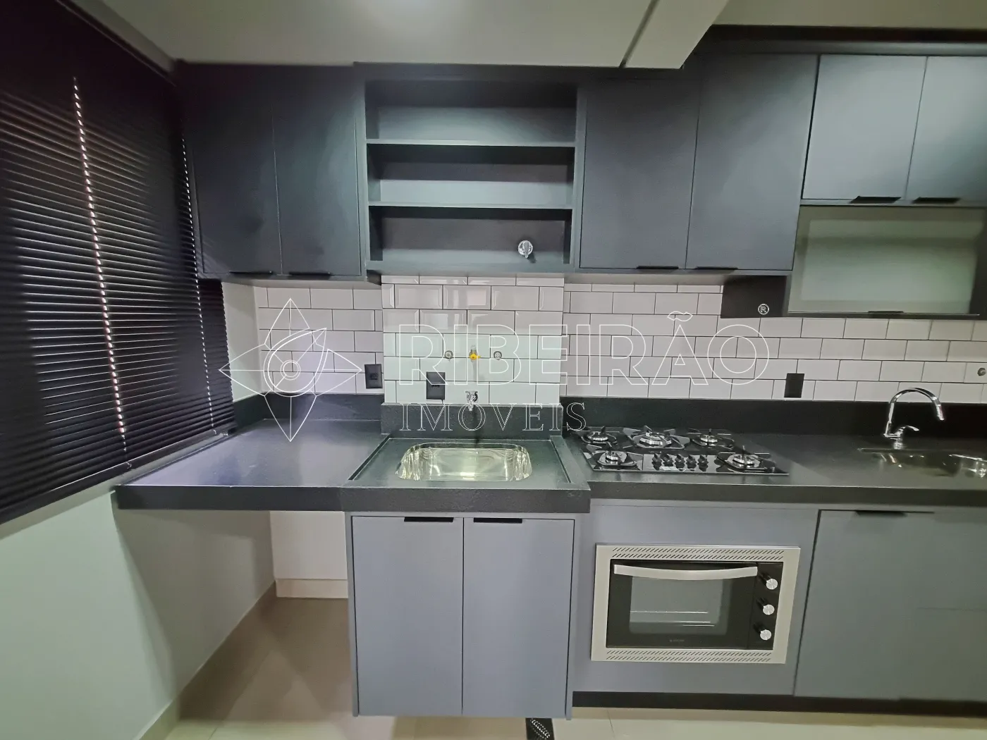 Alugar Apartamento / Padrão em Ribeirão Preto R$ 3.950,00 - Foto 7