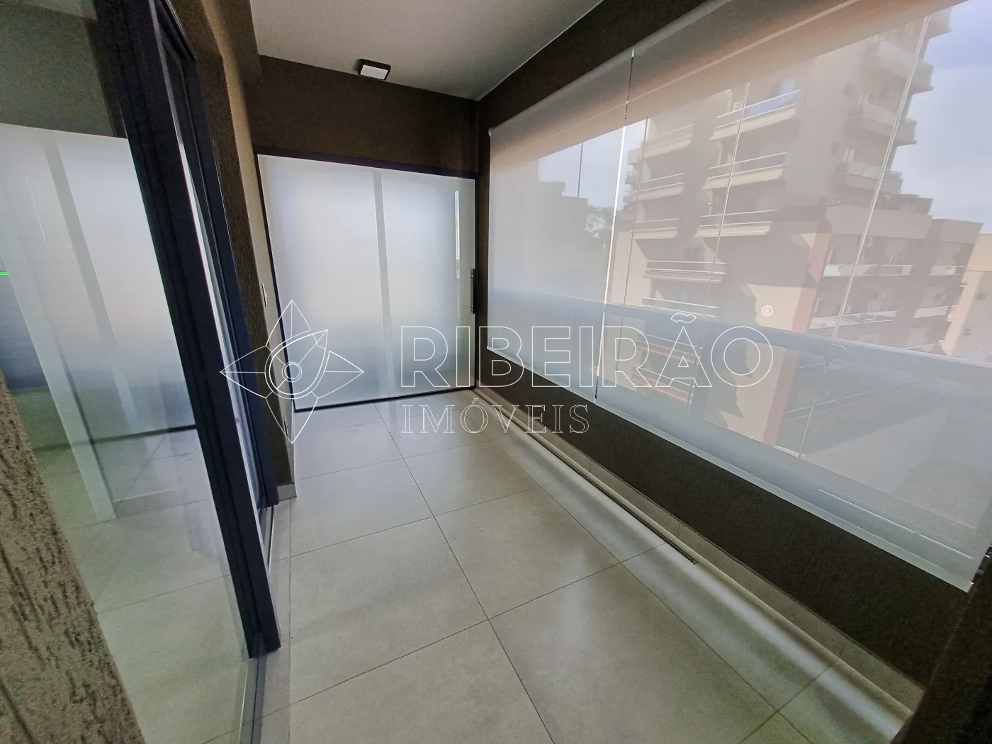 Alugar Apartamento / Padrão em Ribeirão Preto R$ 3.950,00 - Foto 8