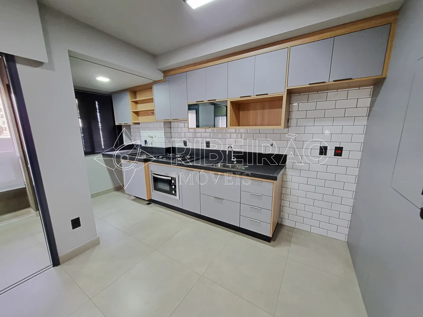 Alugar Apartamento / Padrão em Ribeirão Preto R$ 3.950,00 - Foto 3