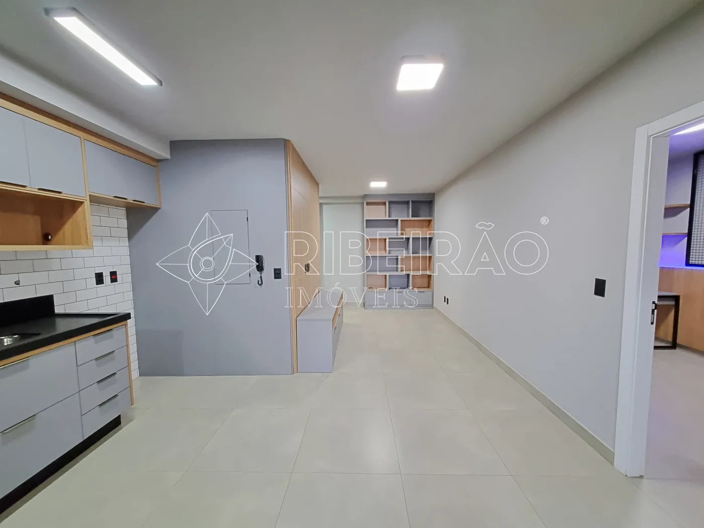 Alugar Apartamento / Padrão em Ribeirão Preto R$ 3.950,00 - Foto 6