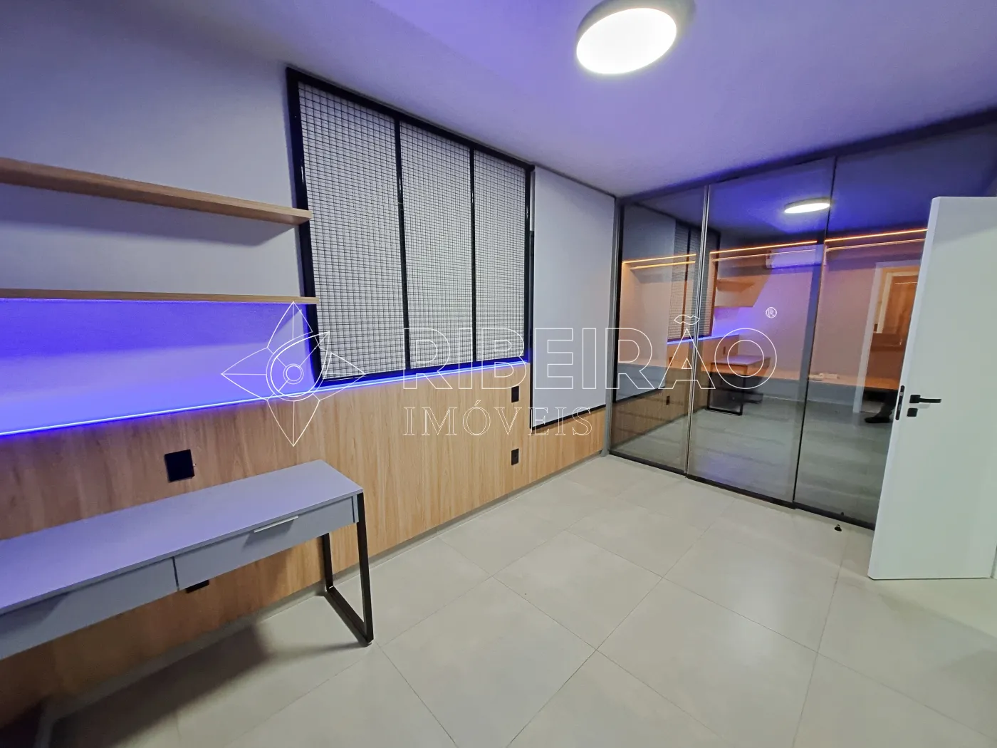 Alugar Apartamento / Padrão em Ribeirão Preto R$ 3.950,00 - Foto 8