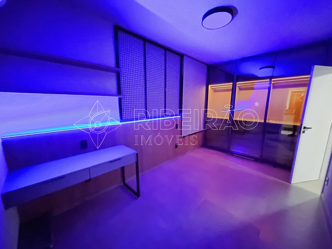 Alugar Apartamento / Padrão em Ribeirão Preto R$ 3.950,00 - Foto 9