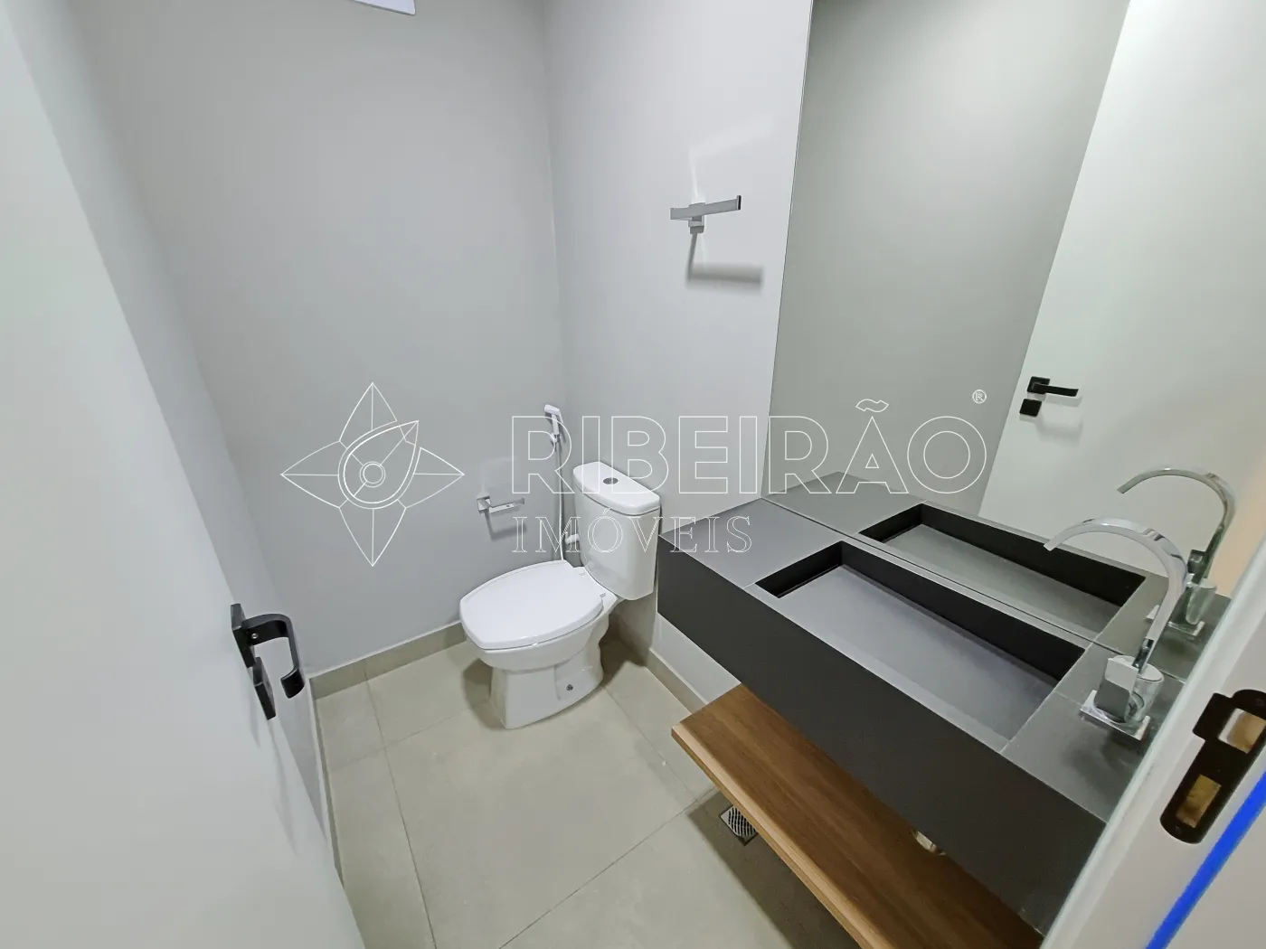 Alugar Apartamento / Padrão em Ribeirão Preto R$ 3.950,00 - Foto 11