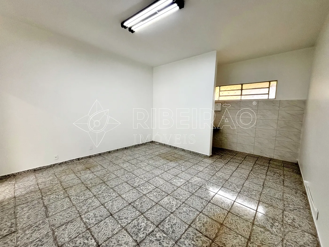 Alugar Comercial / Imóvel Comercial em Ribeirão Preto R$ 2.300,00 - Foto 6
