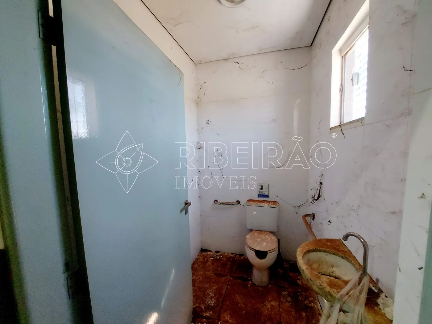 Alugar Comercial / Imóvel Comercial em Ribeirão Preto R$ 32.000,00 - Foto 10