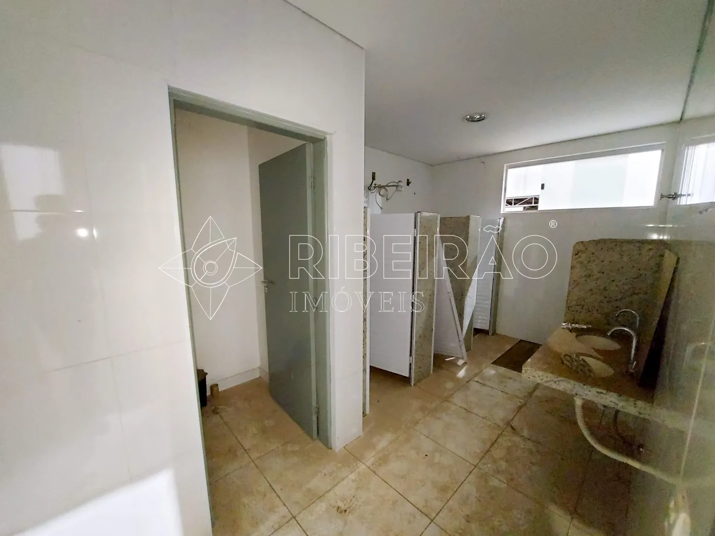 Alugar Comercial / Imóvel Comercial em Ribeirão Preto R$ 32.000,00 - Foto 12