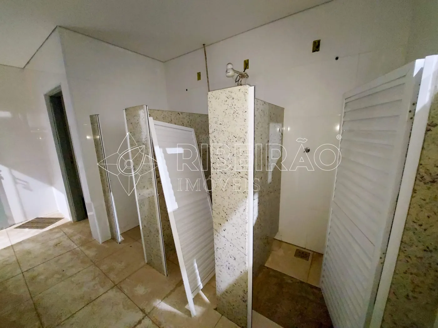 Alugar Comercial / Imóvel Comercial em Ribeirão Preto R$ 32.000,00 - Foto 14