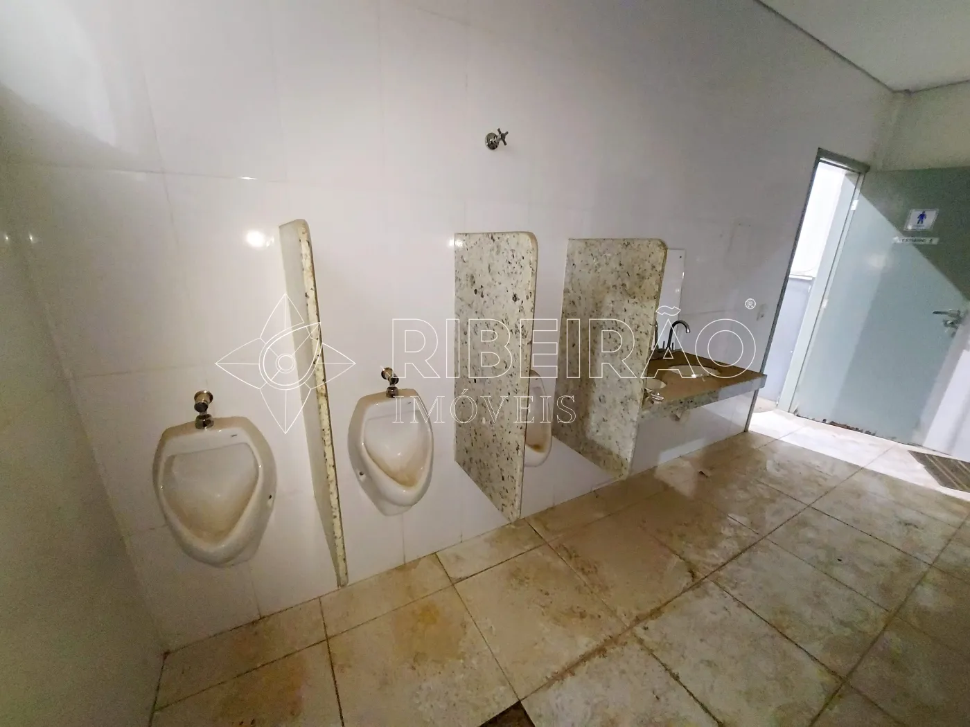 Alugar Comercial / Imóvel Comercial em Ribeirão Preto R$ 32.000,00 - Foto 15