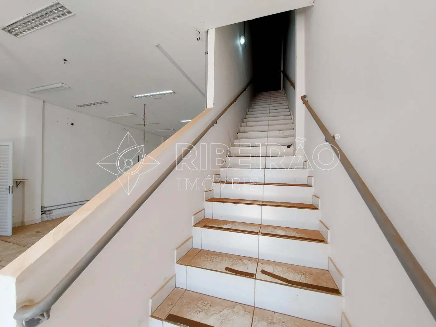 Alugar Comercial / Imóvel Comercial em Ribeirão Preto R$ 32.000,00 - Foto 16