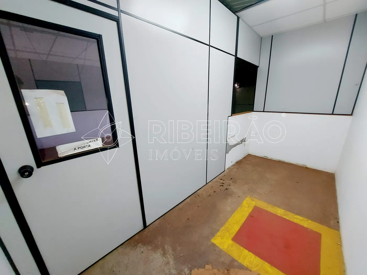 Alugar Comercial / Imóvel Comercial em Ribeirão Preto R$ 32.000,00 - Foto 17