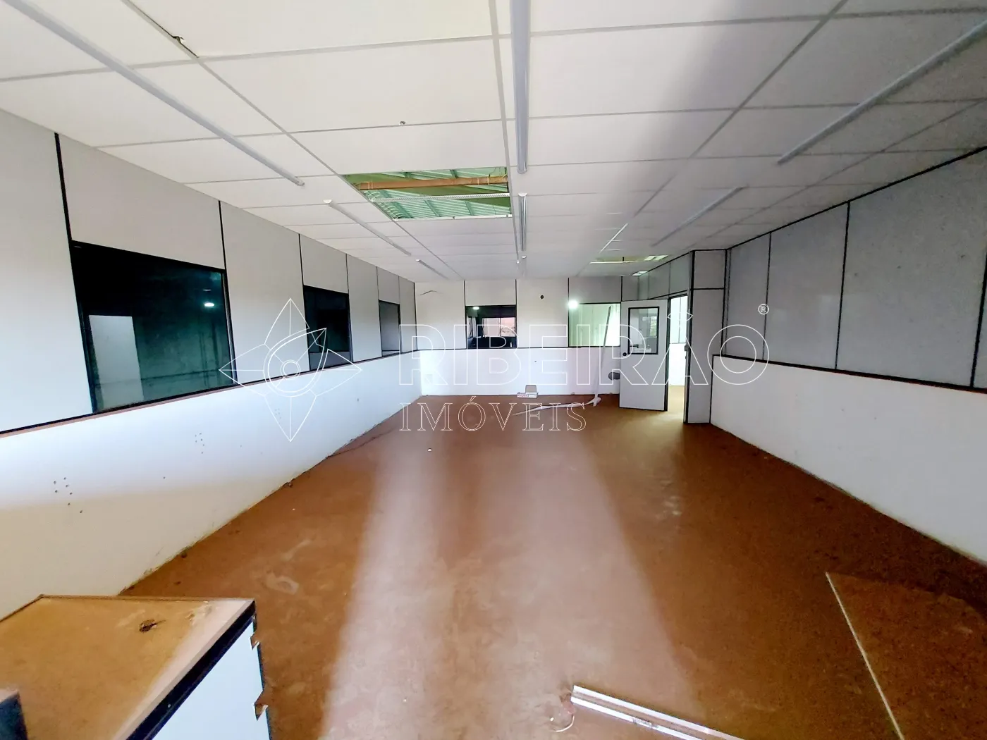 Alugar Comercial / Imóvel Comercial em Ribeirão Preto R$ 32.000,00 - Foto 20