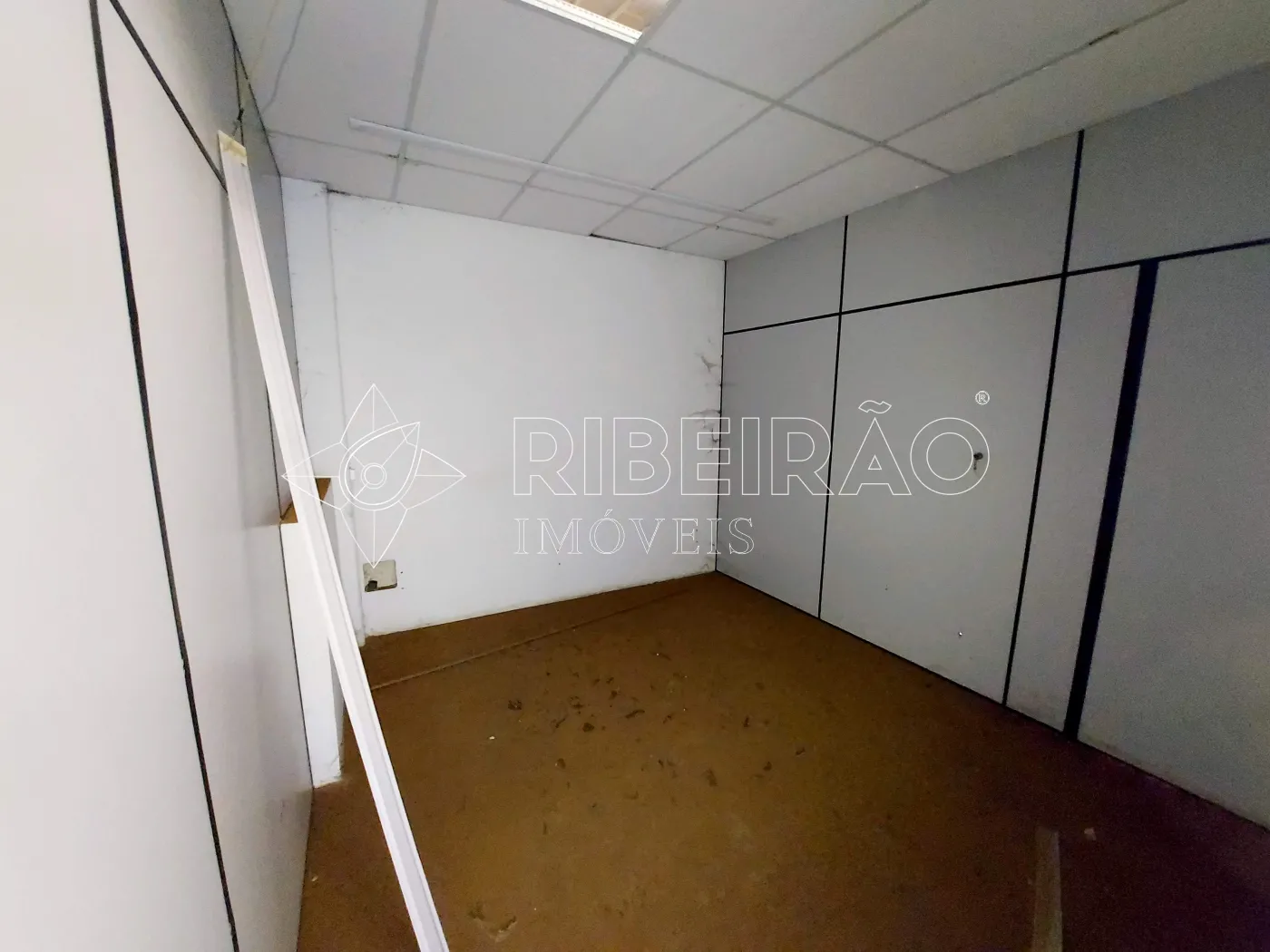 Alugar Comercial / Imóvel Comercial em Ribeirão Preto R$ 32.000,00 - Foto 21