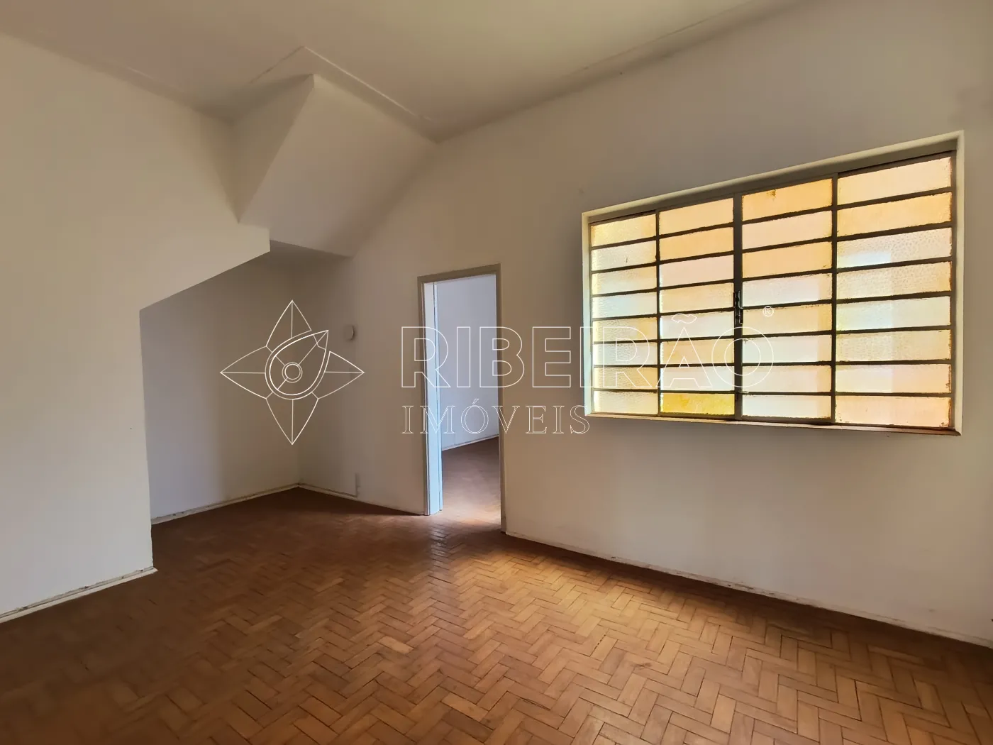 Alugar Casa / Casa em Ribeirão Preto R$ 2.800,00 - Foto 2