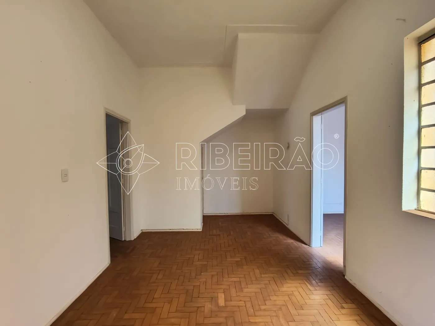 Alugar Casa / Casa em Ribeirão Preto R$ 2.800,00 - Foto 3