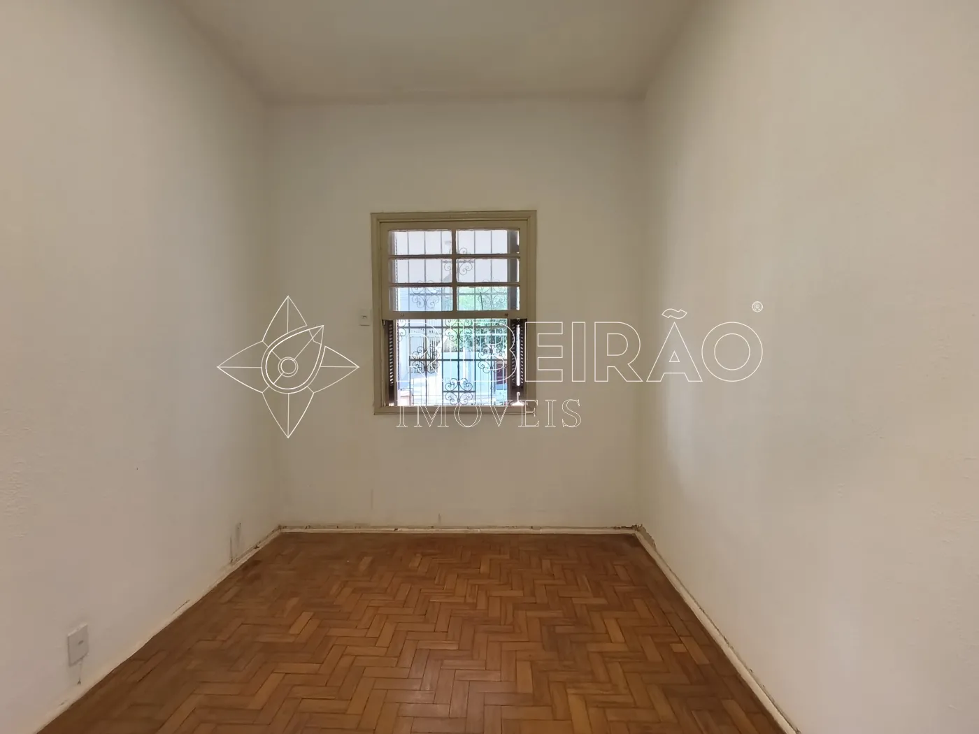 Alugar Casa / Casa em Ribeirão Preto R$ 2.800,00 - Foto 4