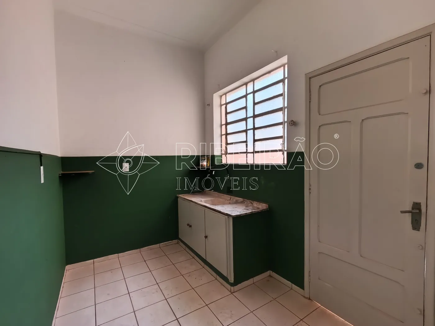 Alugar Casa / Casa em Ribeirão Preto R$ 2.800,00 - Foto 6