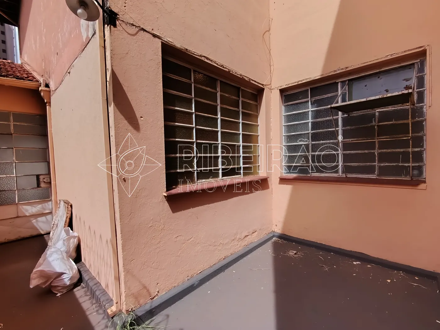 Alugar Casa / Casa em Ribeirão Preto R$ 2.800,00 - Foto 7