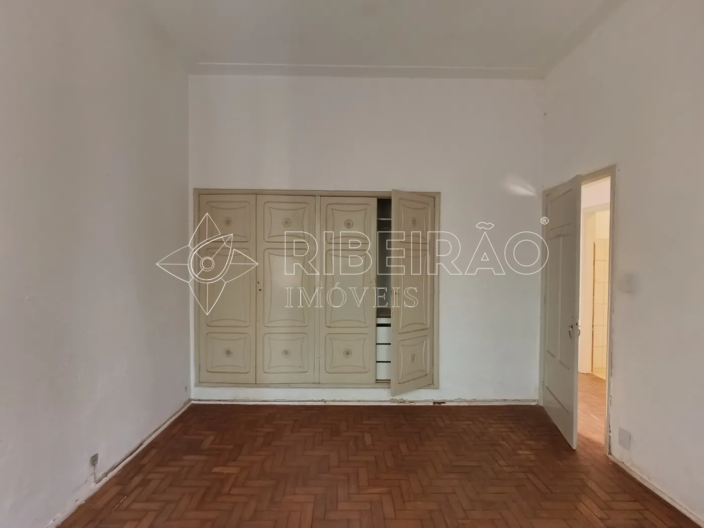 Alugar Casa / Casa em Ribeirão Preto R$ 2.800,00 - Foto 8