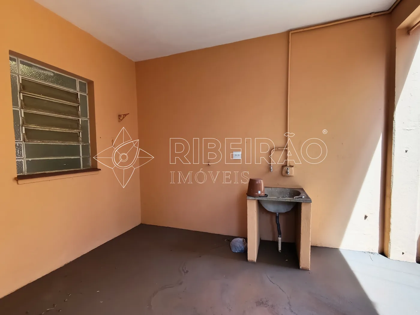 Alugar Casa / Casa em Ribeirão Preto R$ 2.800,00 - Foto 10