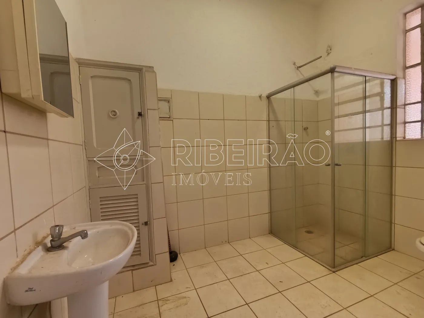 Alugar Casa / Casa em Ribeirão Preto R$ 2.800,00 - Foto 9