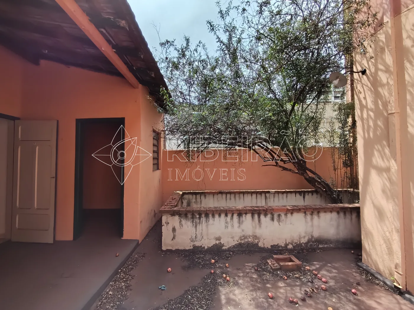 Alugar Casa / Casa em Ribeirão Preto R$ 2.800,00 - Foto 12