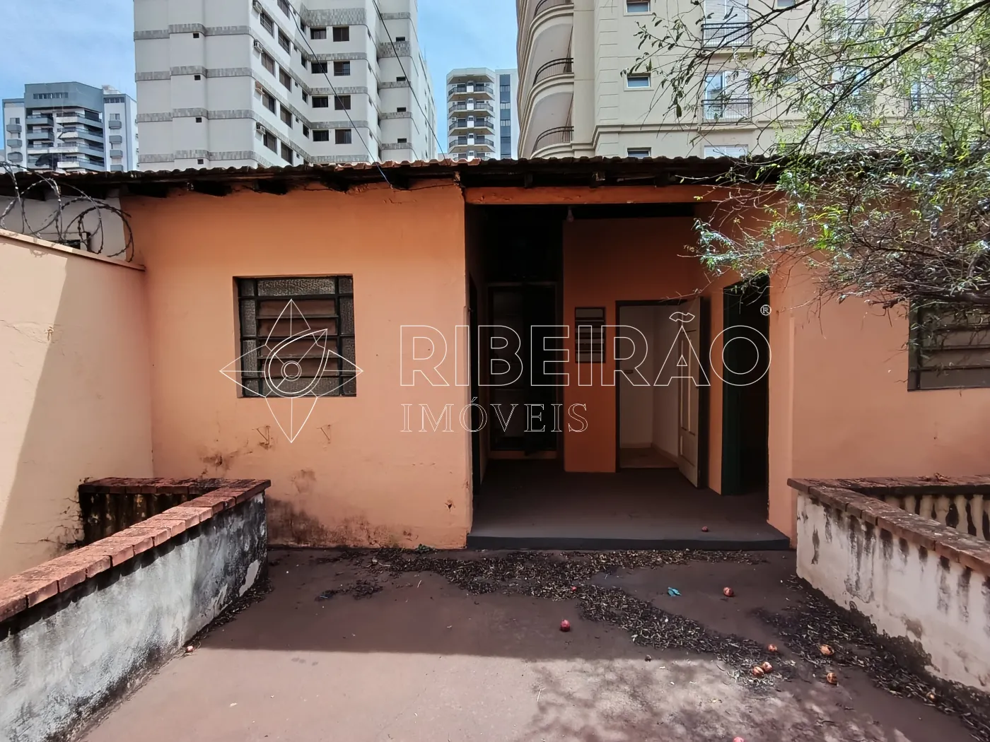 Alugar Casa / Casa em Ribeirão Preto R$ 2.800,00 - Foto 13