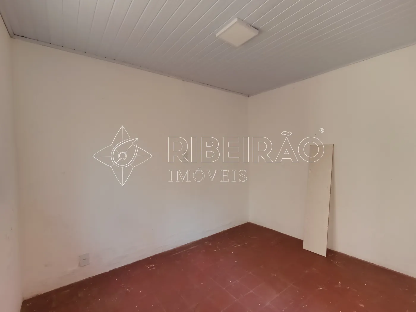 Alugar Casa / Casa em Ribeirão Preto R$ 2.800,00 - Foto 14