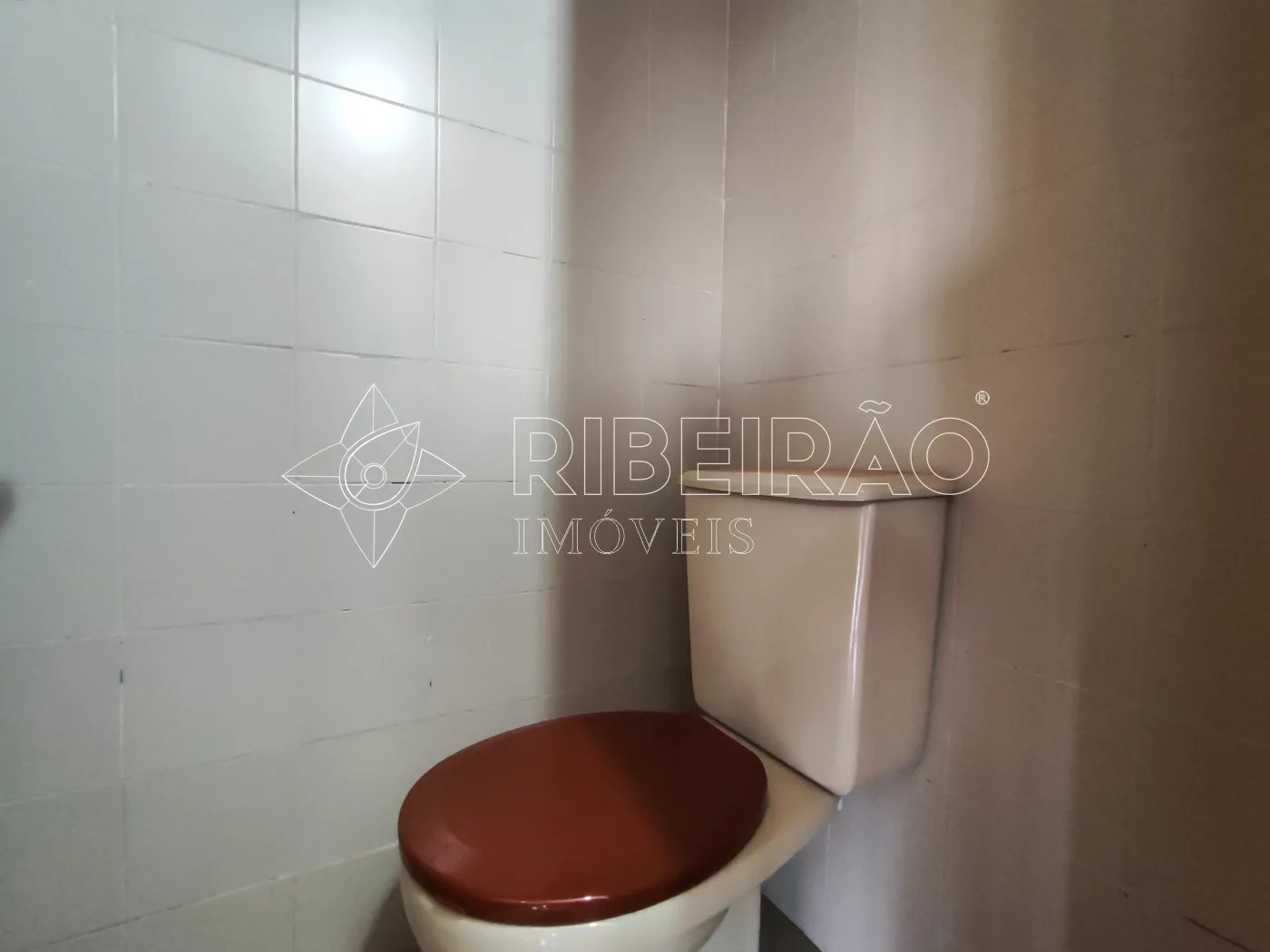 Alugar Comercial / Sala em Ribeirão Preto R$ 870,00 - Foto 12