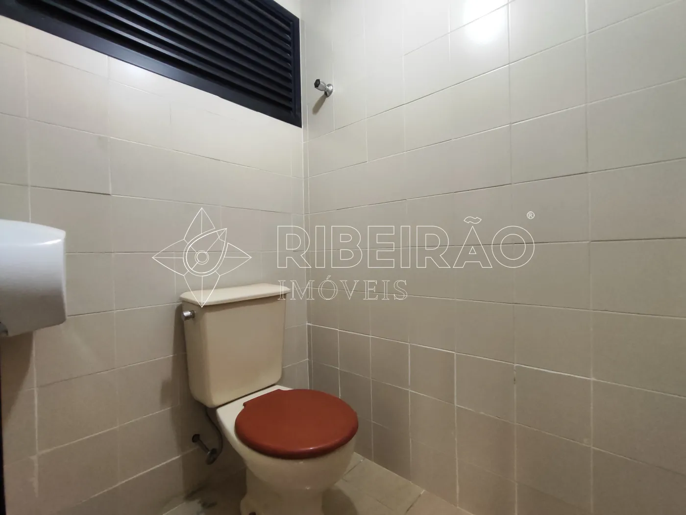 Alugar Comercial / Sala em Ribeirão Preto R$ 870,00 - Foto 15