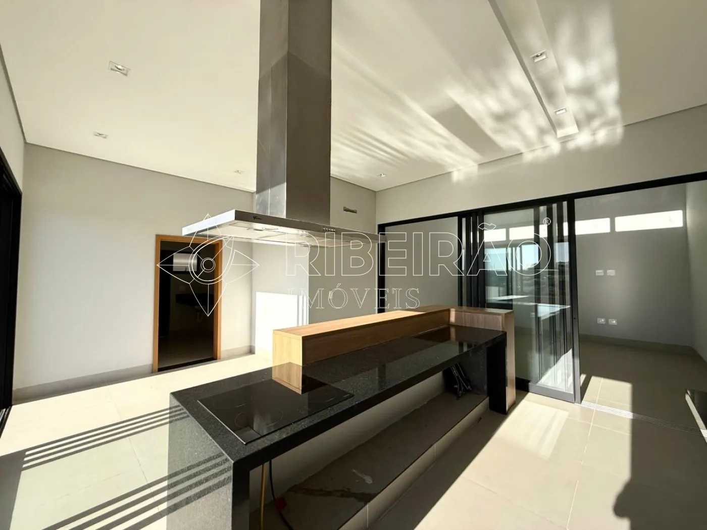 Alugar Casa / Condomínio em Ribeirão Preto R$ 7.900,00 - Foto 5