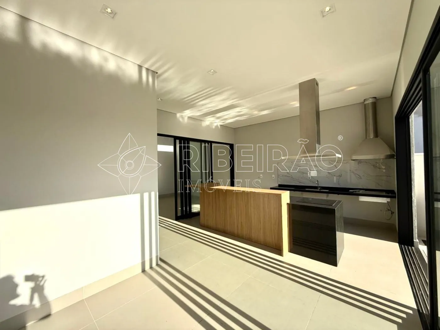 Alugar Casa / Condomínio em Ribeirão Preto R$ 7.900,00 - Foto 6