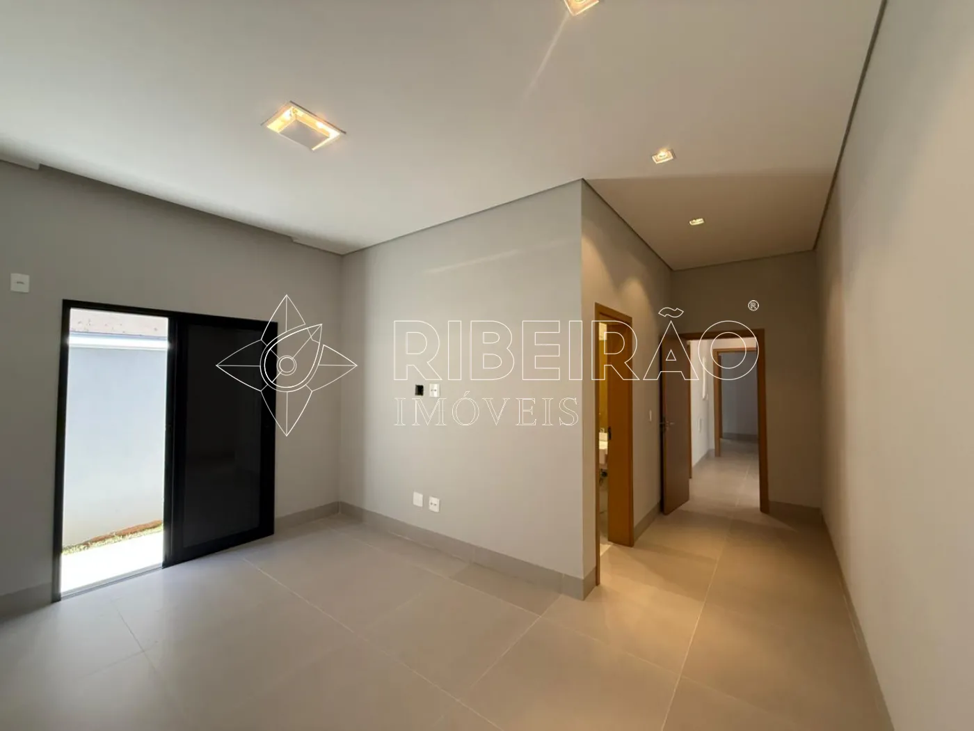 Alugar Casa / Condomínio em Ribeirão Preto R$ 7.900,00 - Foto 10