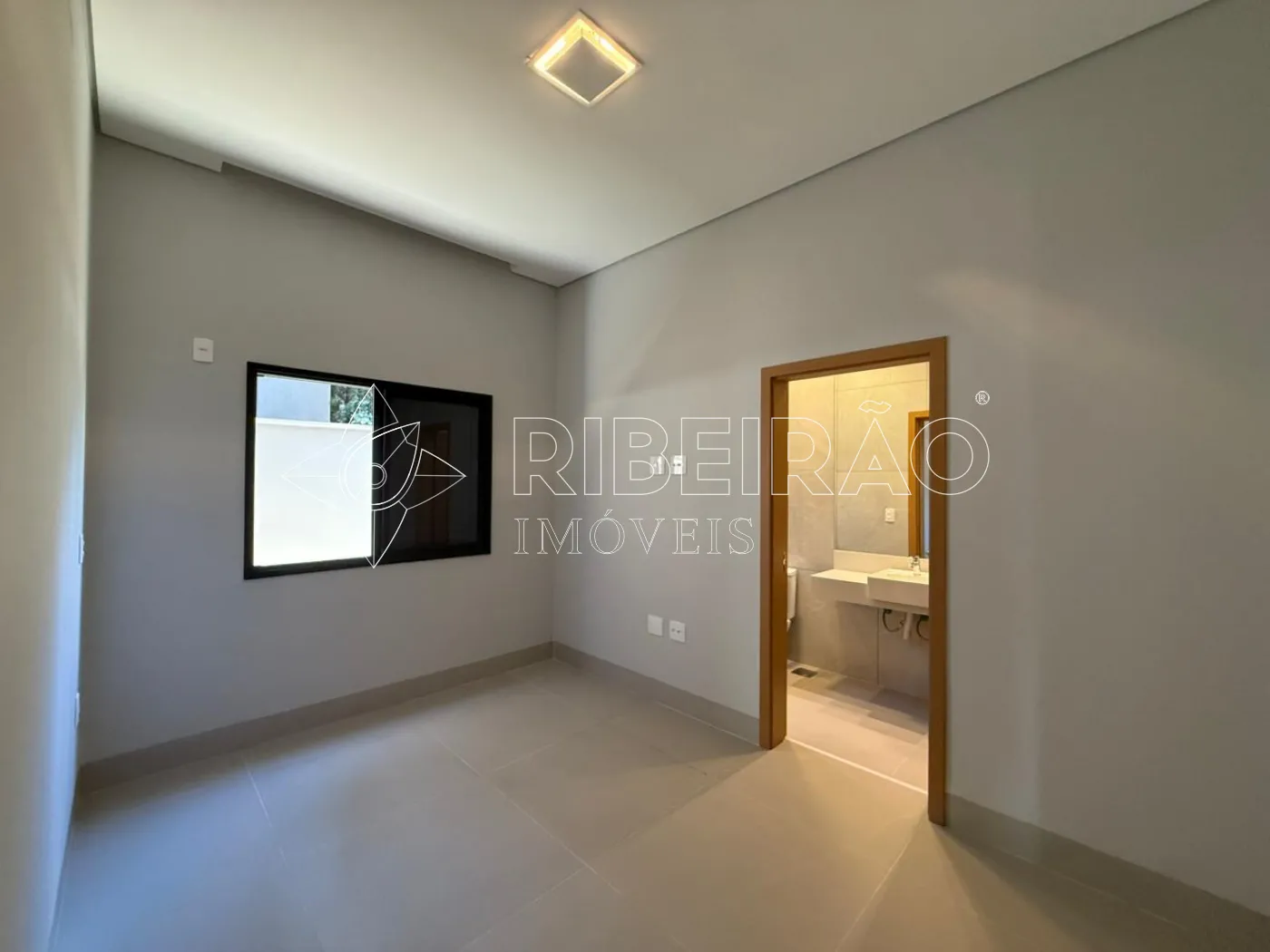 Alugar Casa / Condomínio em Ribeirão Preto R$ 7.900,00 - Foto 12