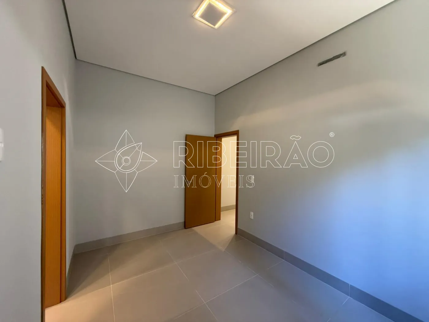 Alugar Casa / Condomínio em Ribeirão Preto R$ 7.900,00 - Foto 13
