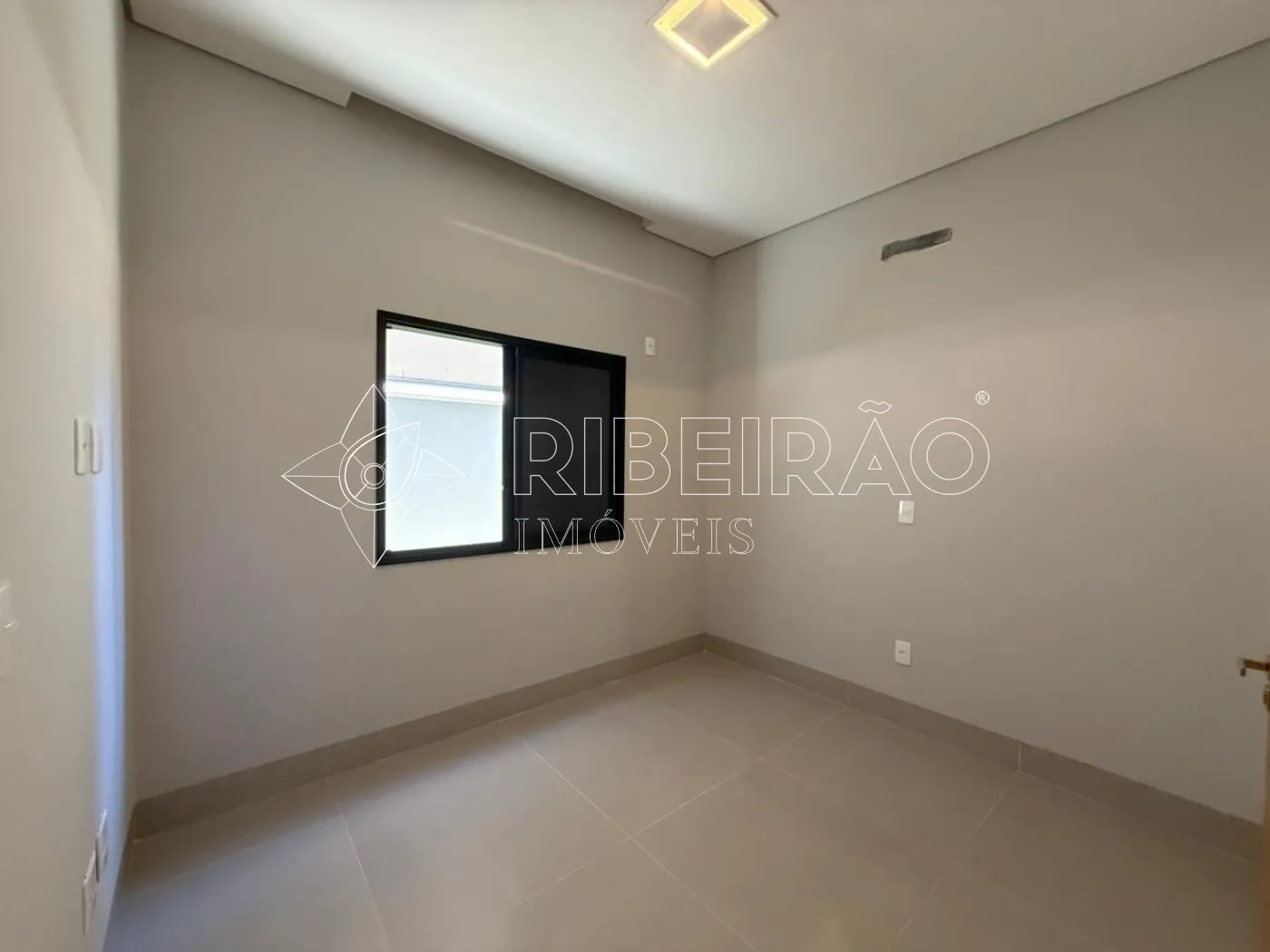 Alugar Casa / Condomínio em Ribeirão Preto R$ 7.900,00 - Foto 15