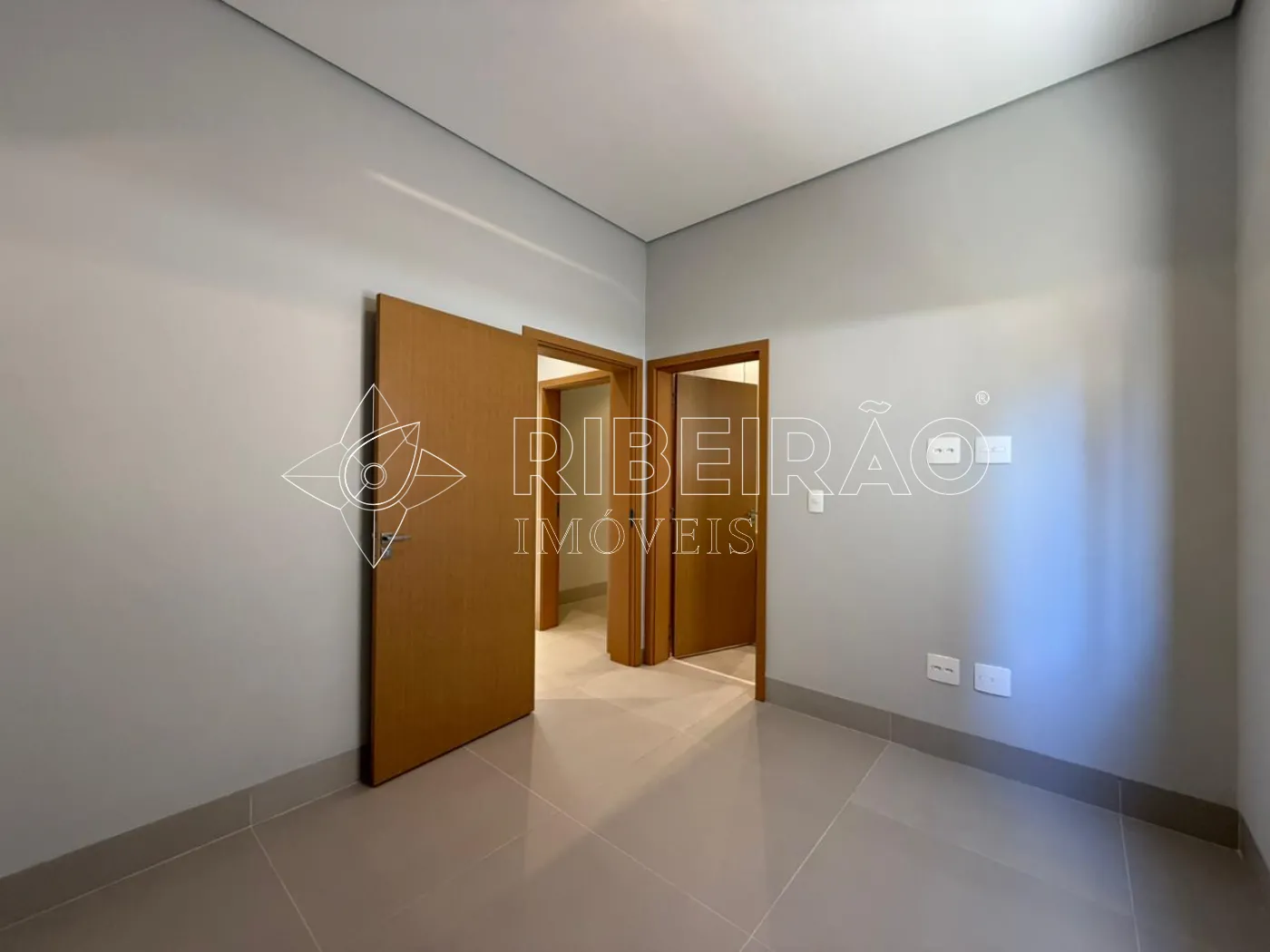 Alugar Casa / Condomínio em Ribeirão Preto R$ 7.900,00 - Foto 16