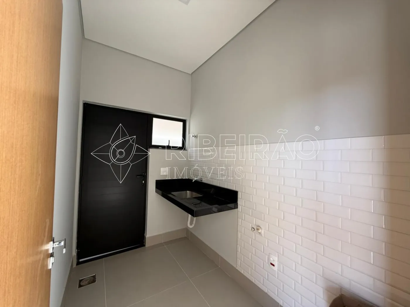 Alugar Casa / Condomínio em Ribeirão Preto R$ 7.900,00 - Foto 18