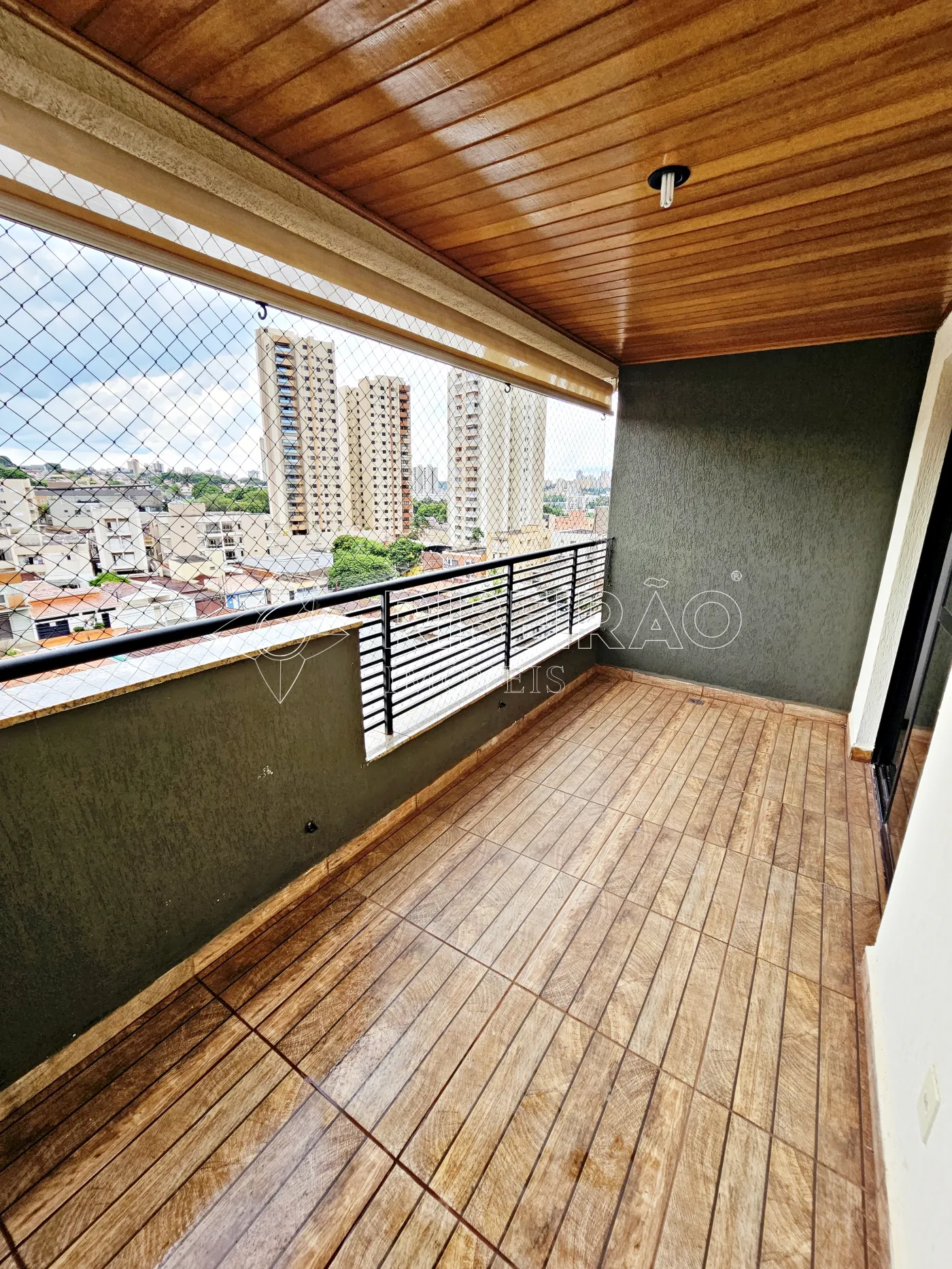 Alugar Apartamento / Padrão em Ribeirão Preto R$ 3.500,00 - Foto 6