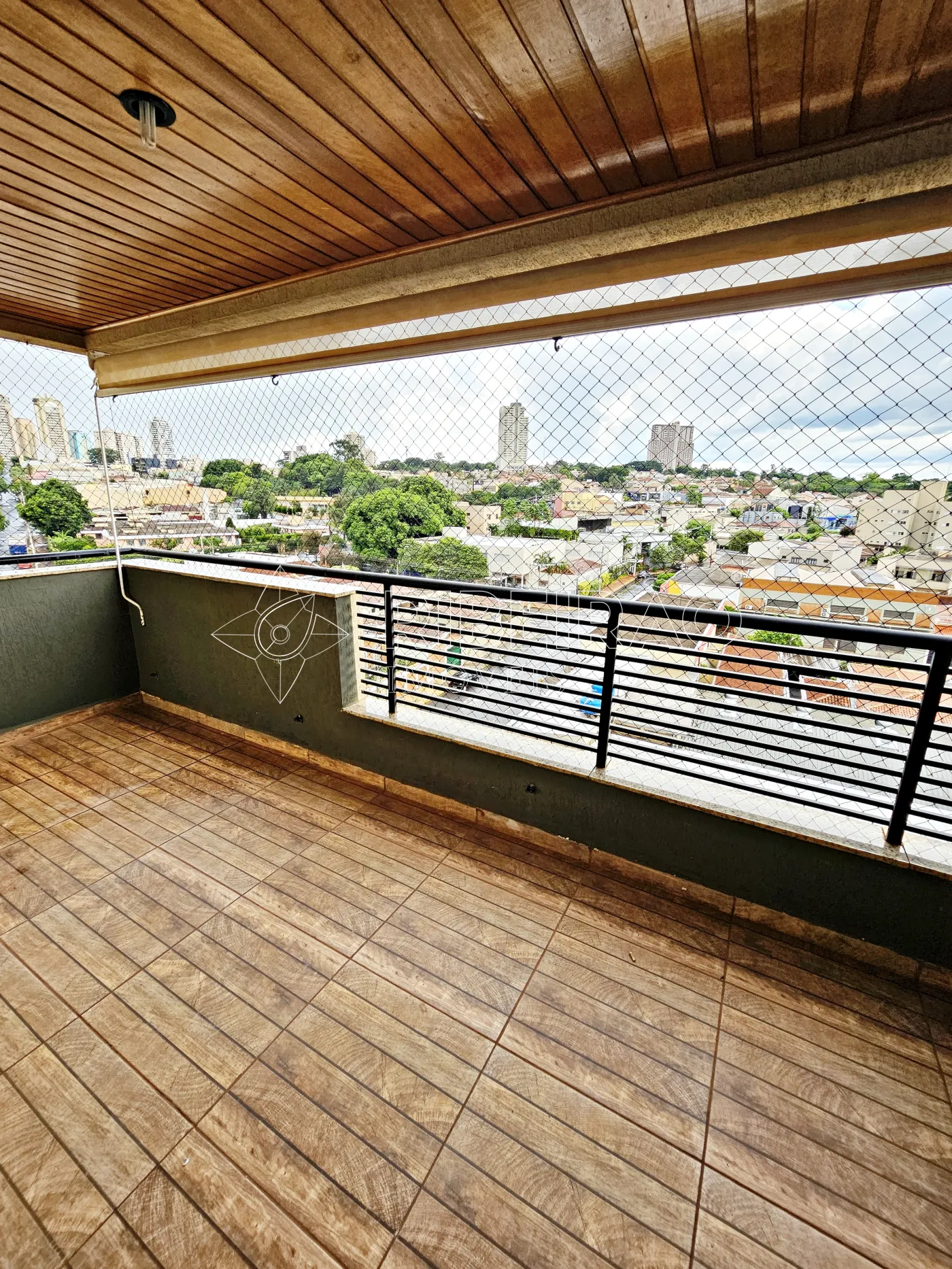 Alugar Apartamento / Padrão em Ribeirão Preto R$ 3.500,00 - Foto 7