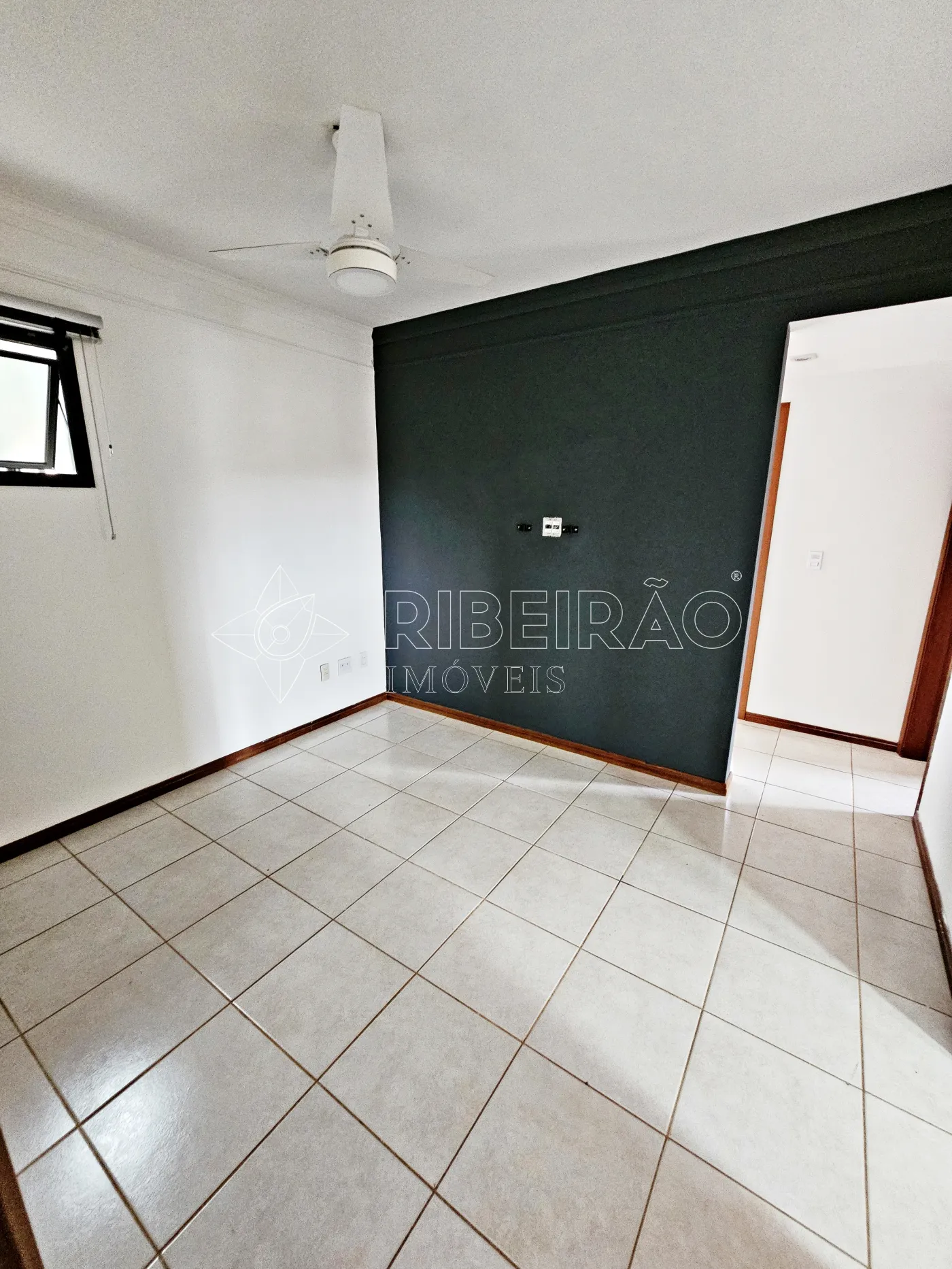 Alugar Apartamento / Padrão em Ribeirão Preto R$ 3.500,00 - Foto 8