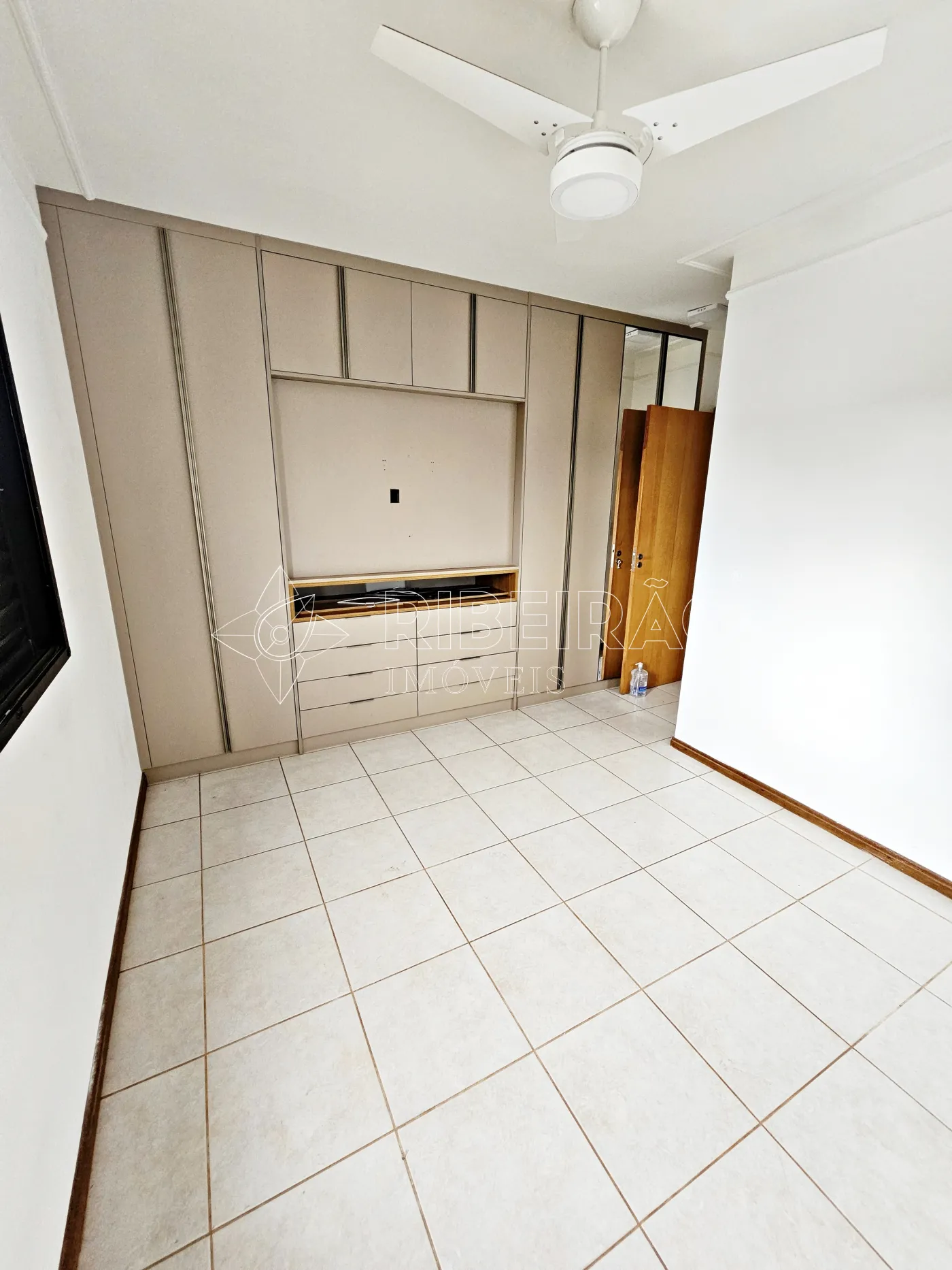 Alugar Apartamento / Padrão em Ribeirão Preto R$ 3.500,00 - Foto 9