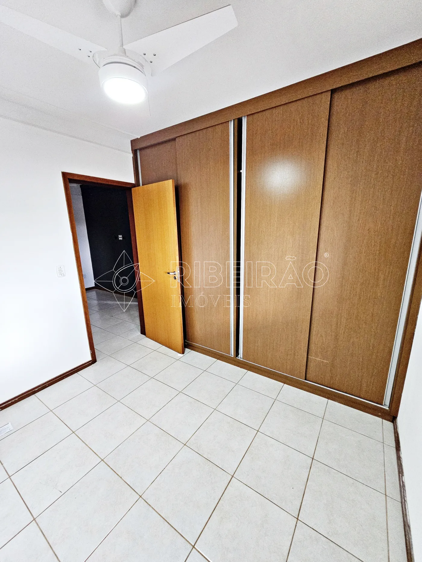 Alugar Apartamento / Padrão em Ribeirão Preto R$ 3.500,00 - Foto 10