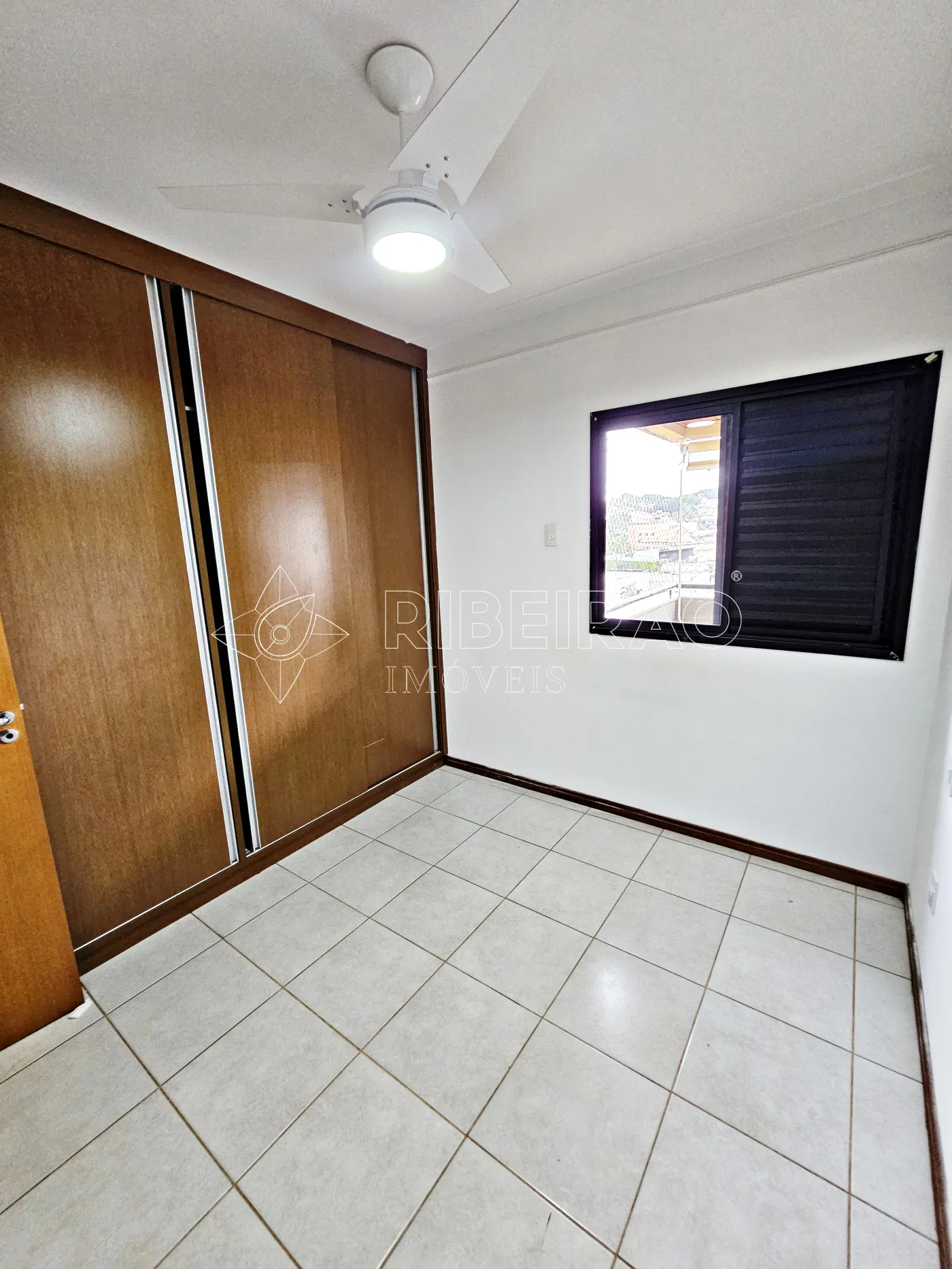 Alugar Apartamento / Padrão em Ribeirão Preto R$ 3.500,00 - Foto 11